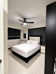 Blk 817A Keat Hong Mirage (Choa Chu Kang), HDB 4 Rooms #613574501